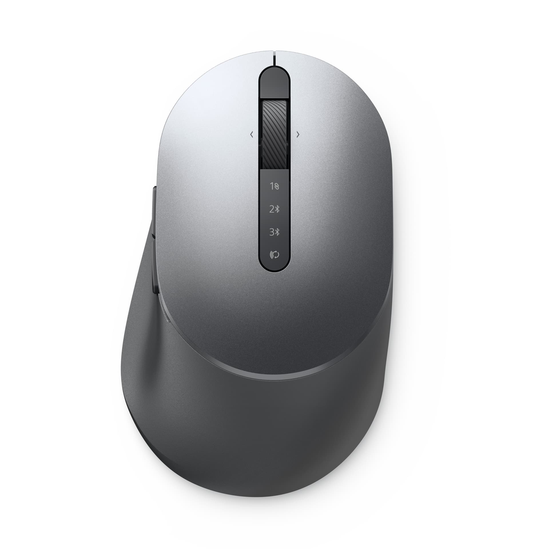 DELL Rato Pro Plus — MS5320W — miniatura 6