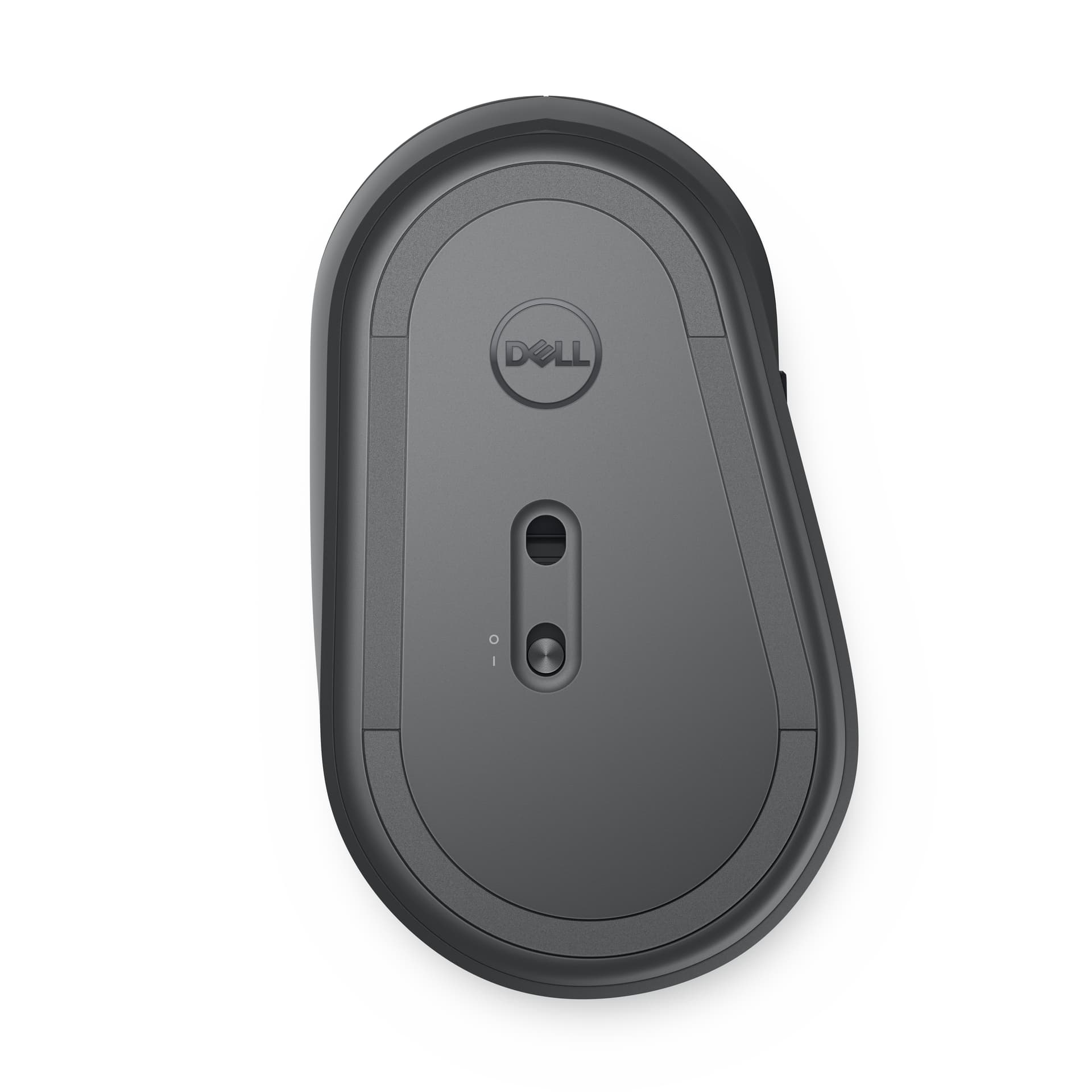DELL Rato Pro Plus — MS5320W — miniatura 7
