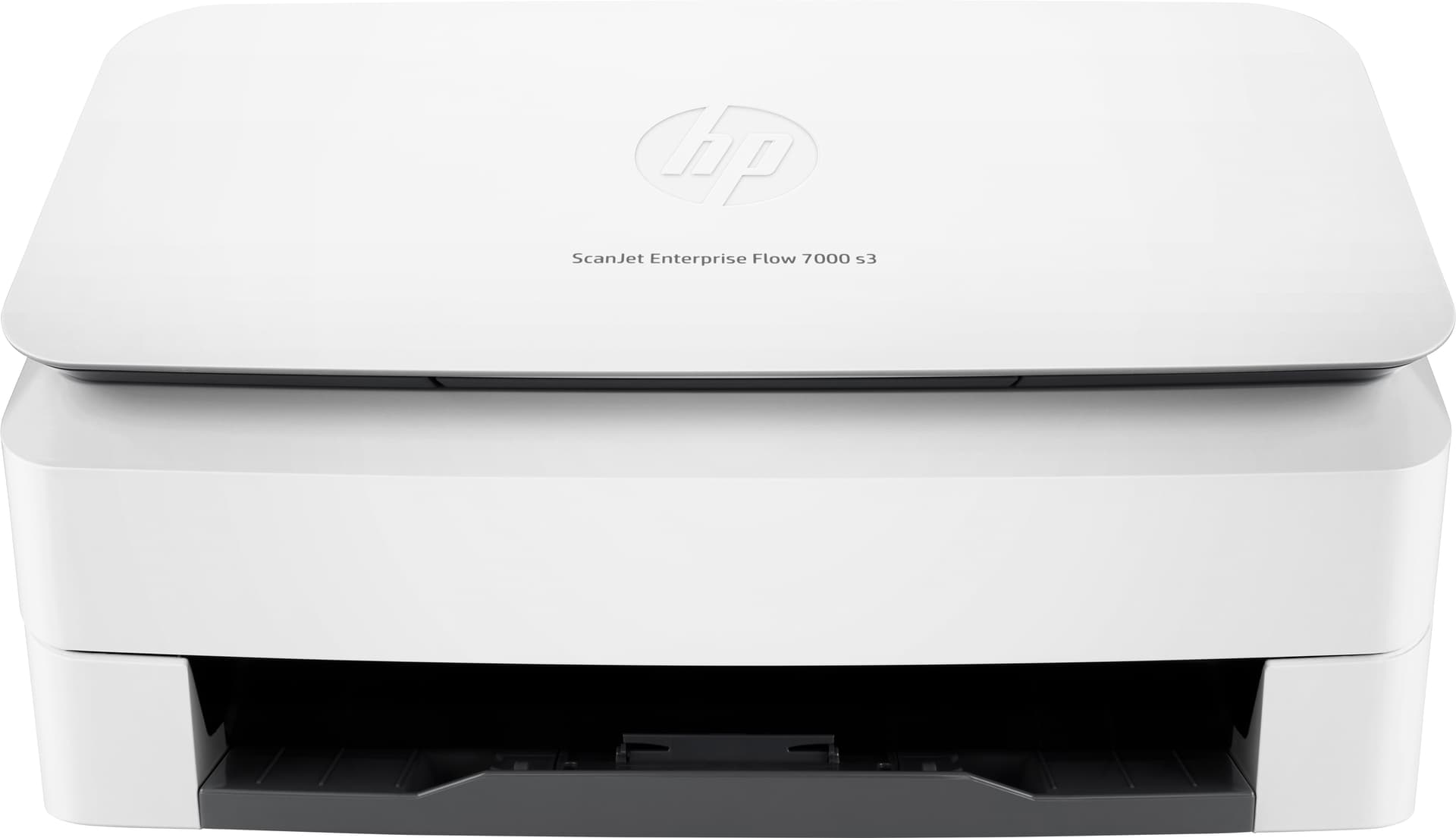 HP Scanjet Enterprise Flow 7000 s3, miniatura 1