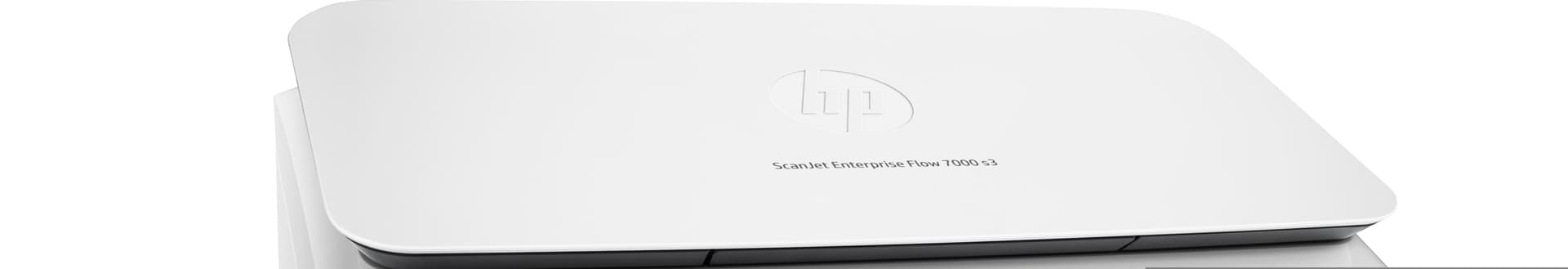 HP Scanjet Enterprise Flow 7000 s3, miniatura 4