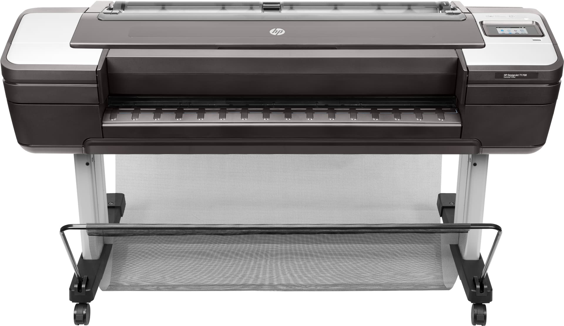 HP Designjet T1700 44-in Printer — miniatura 5
