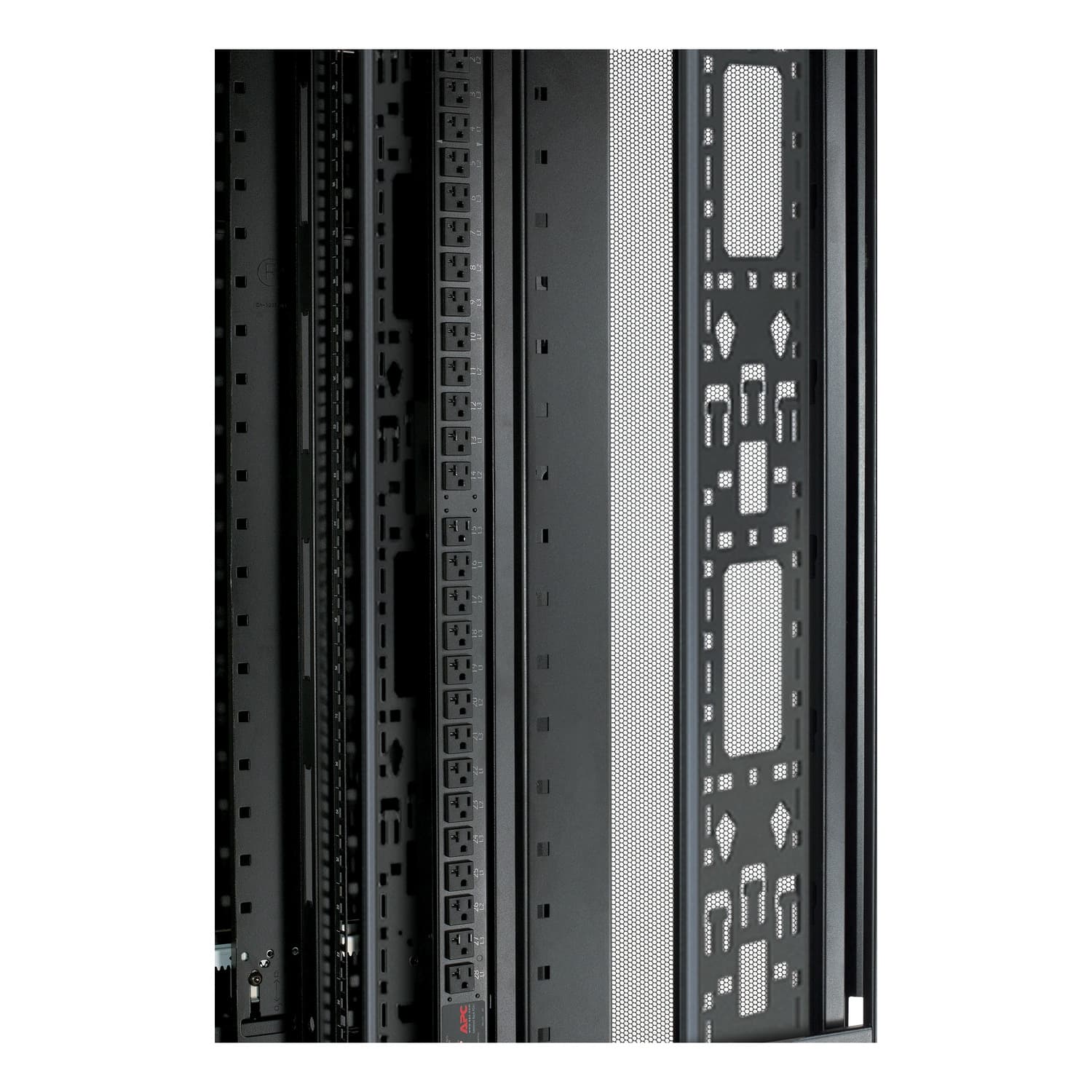 APC AR7502 — miniatura 4
