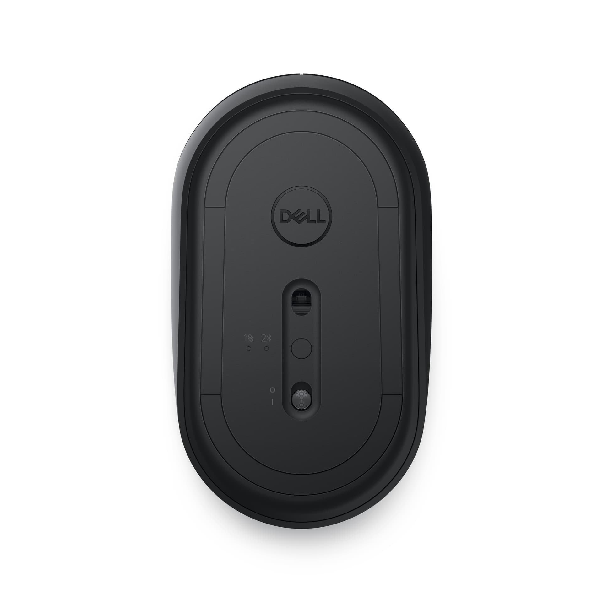 DELL MS3320W — miniatura 2