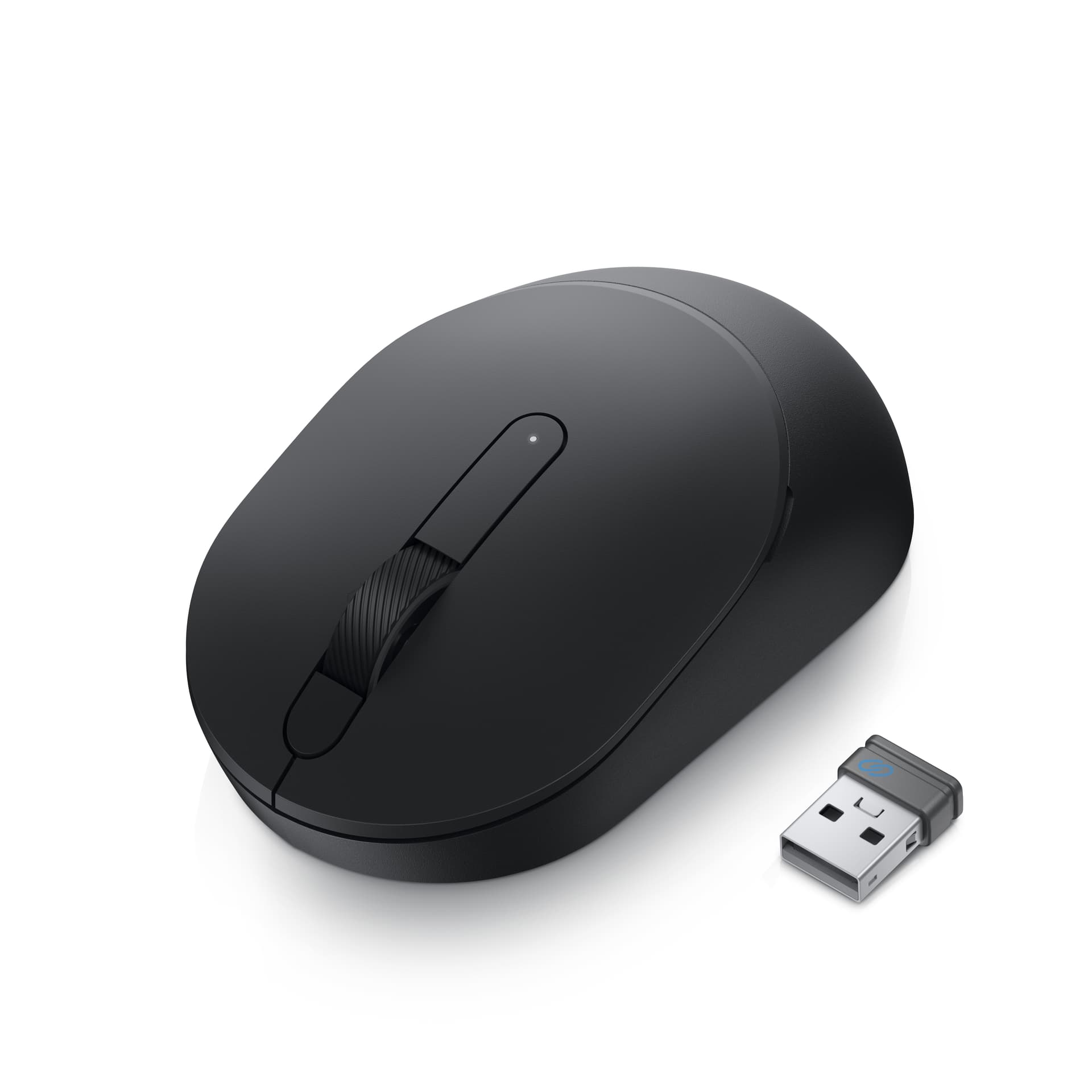 DELL MS3320W — miniatura 3