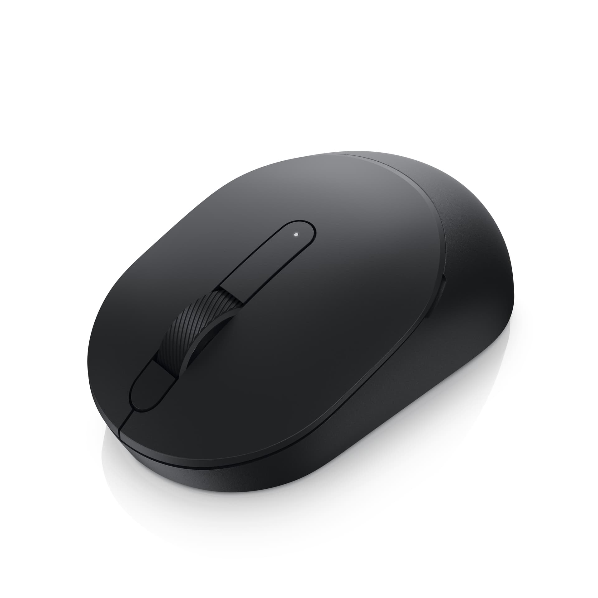 DELL MS3320W — miniatura 4