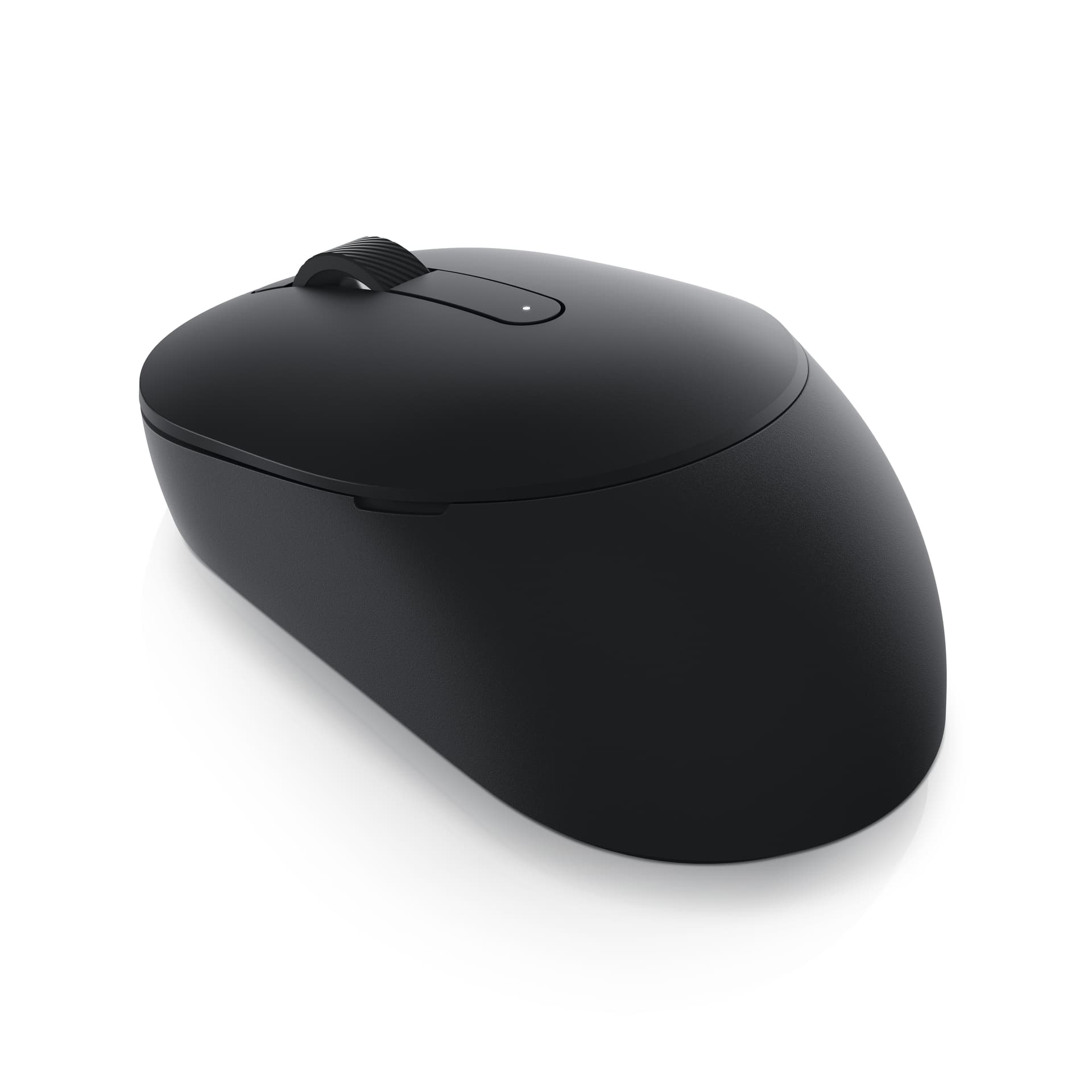DELL MS3320W — miniatura 5