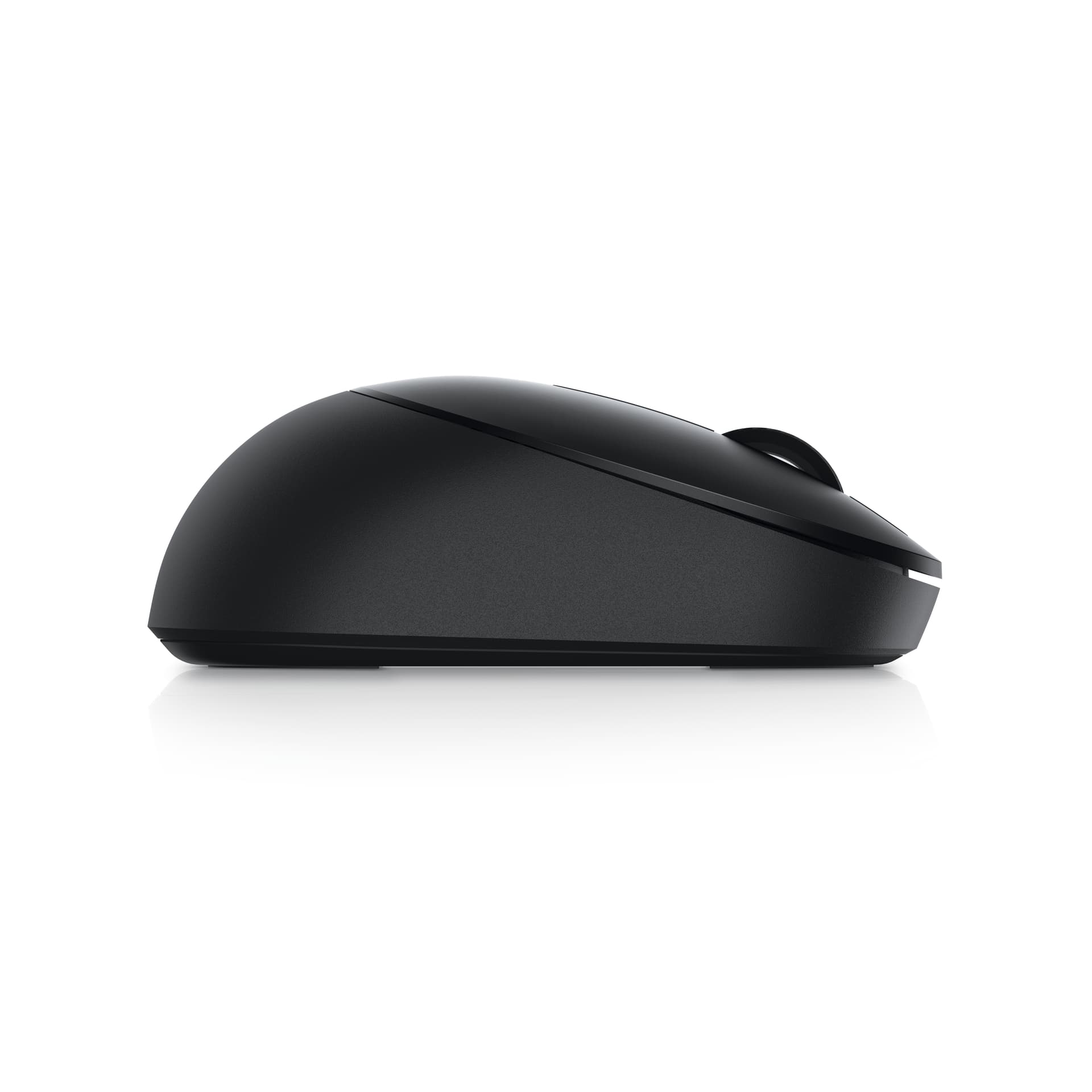DELL MS3320W — miniatura 7