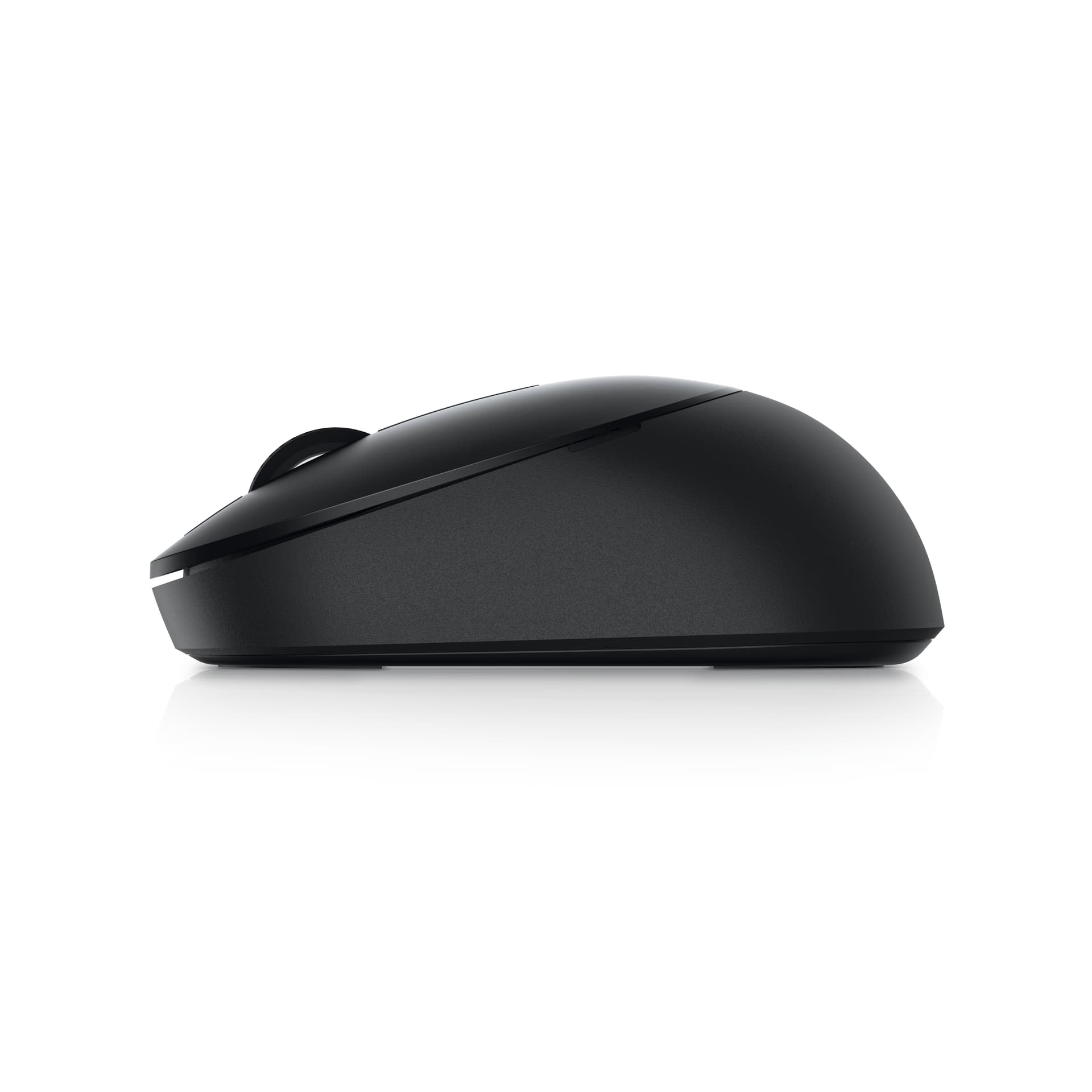 DELL MS3320W — miniatura 8