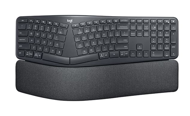Logitech 920-009167, miniatura 1
