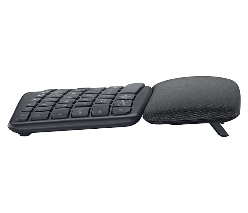 Logitech 920-009167, miniatura 2
