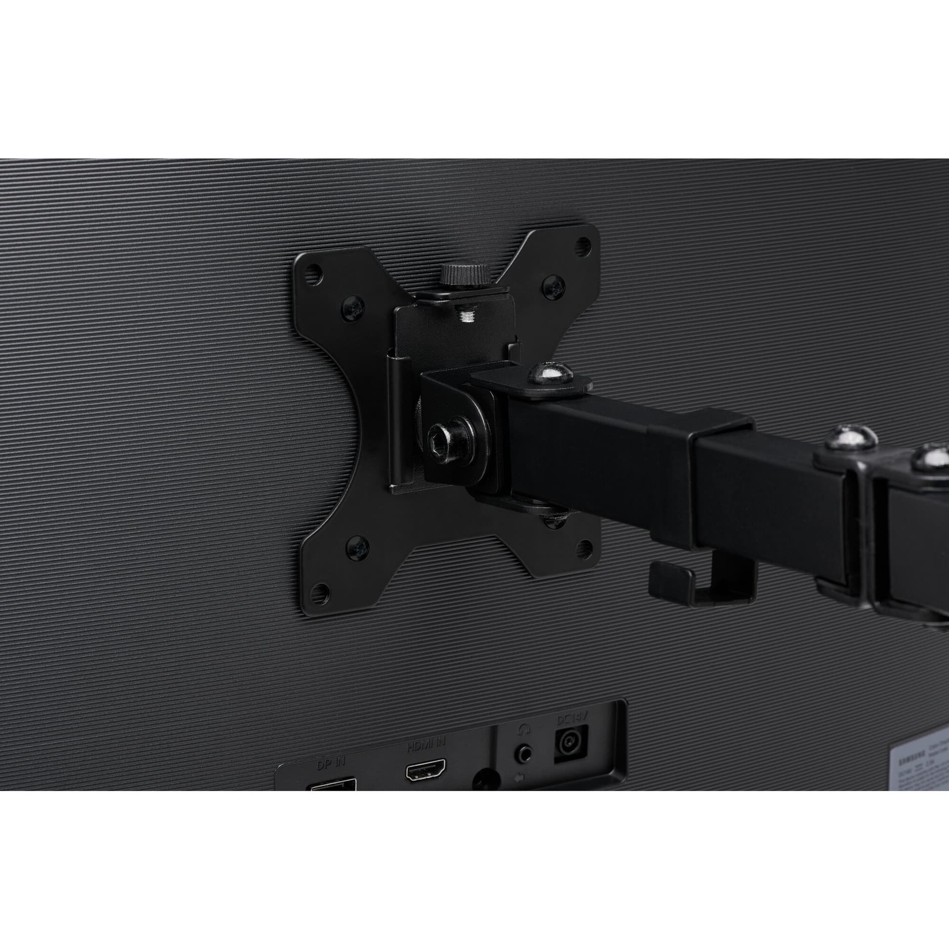 Kensington K55409WW — miniatura 2