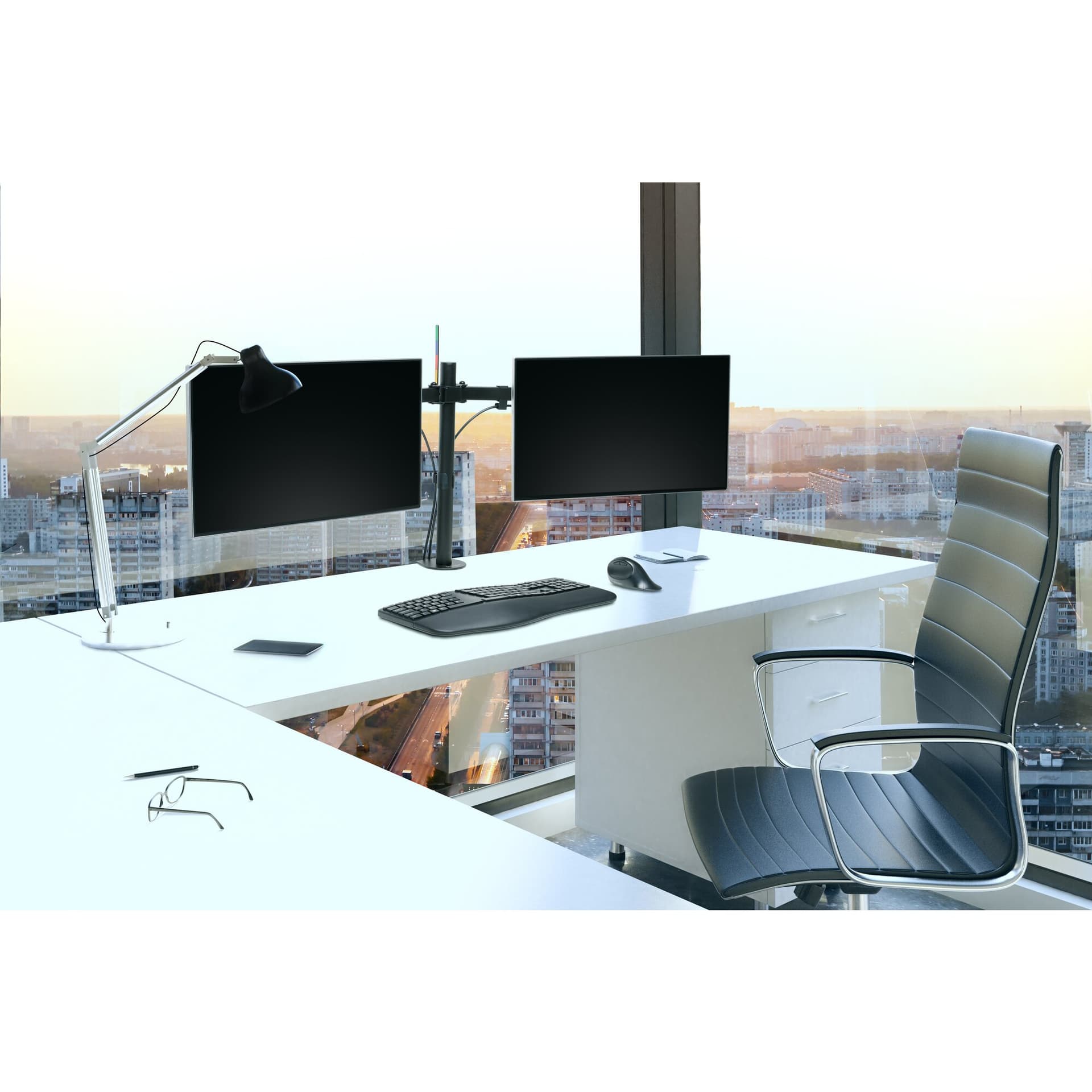 Kensington K55409WW — miniatura 5
