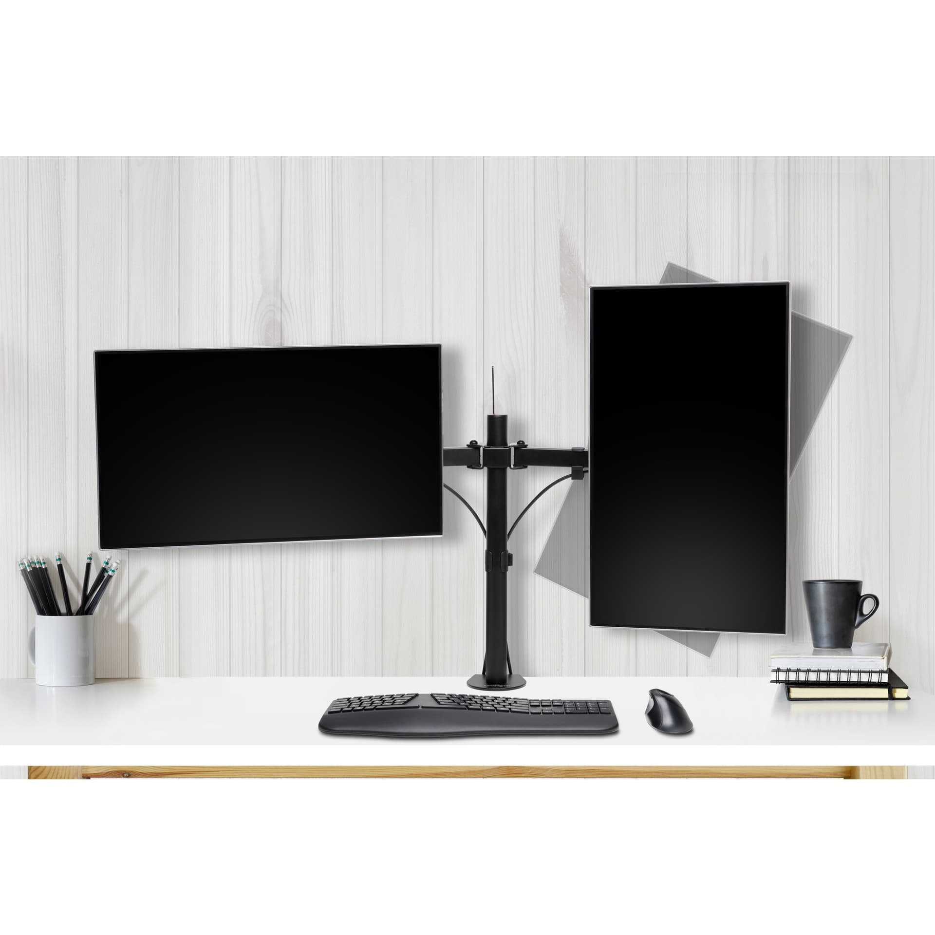 Kensington K55409WW — miniatura 6