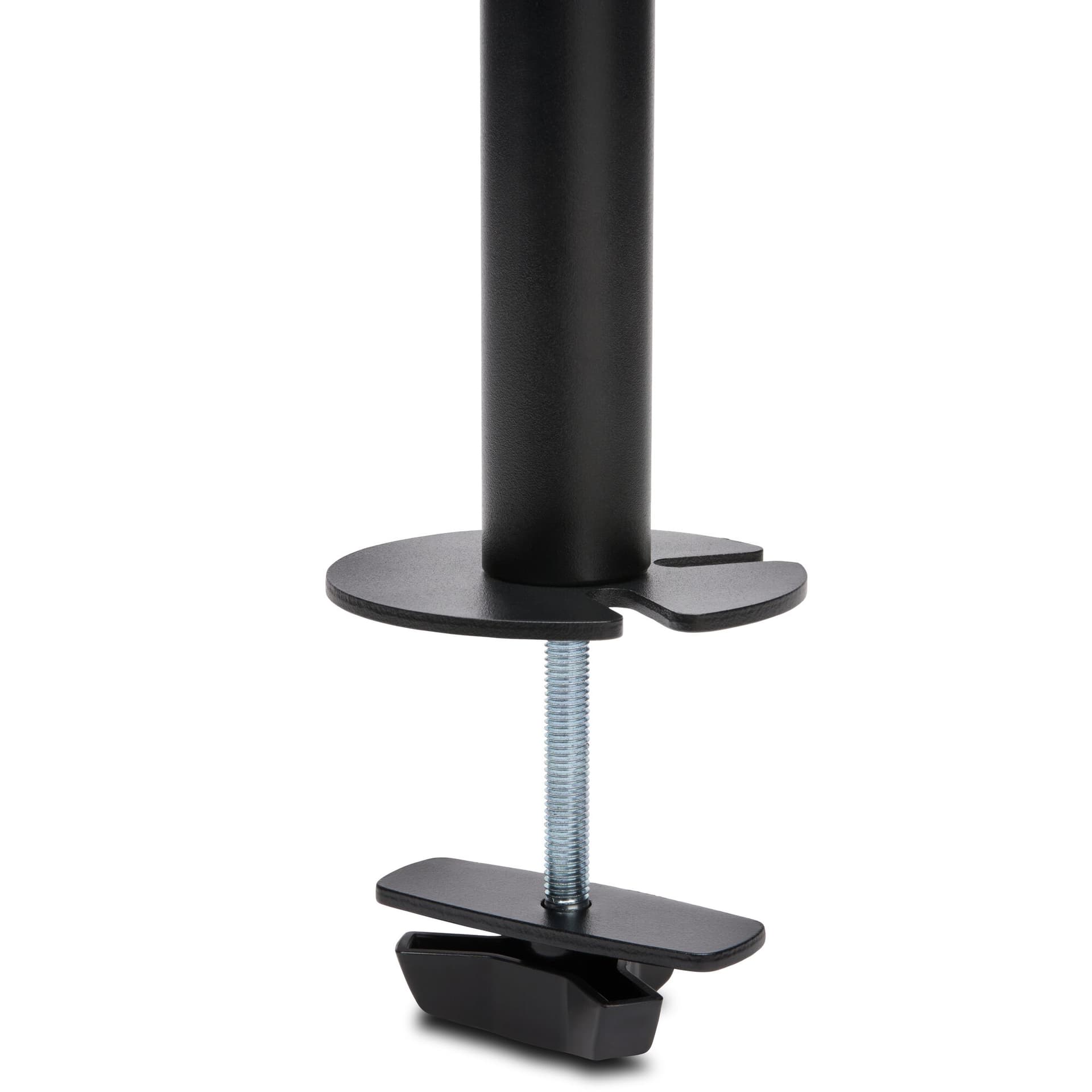Kensington K55409WW — miniatura 7