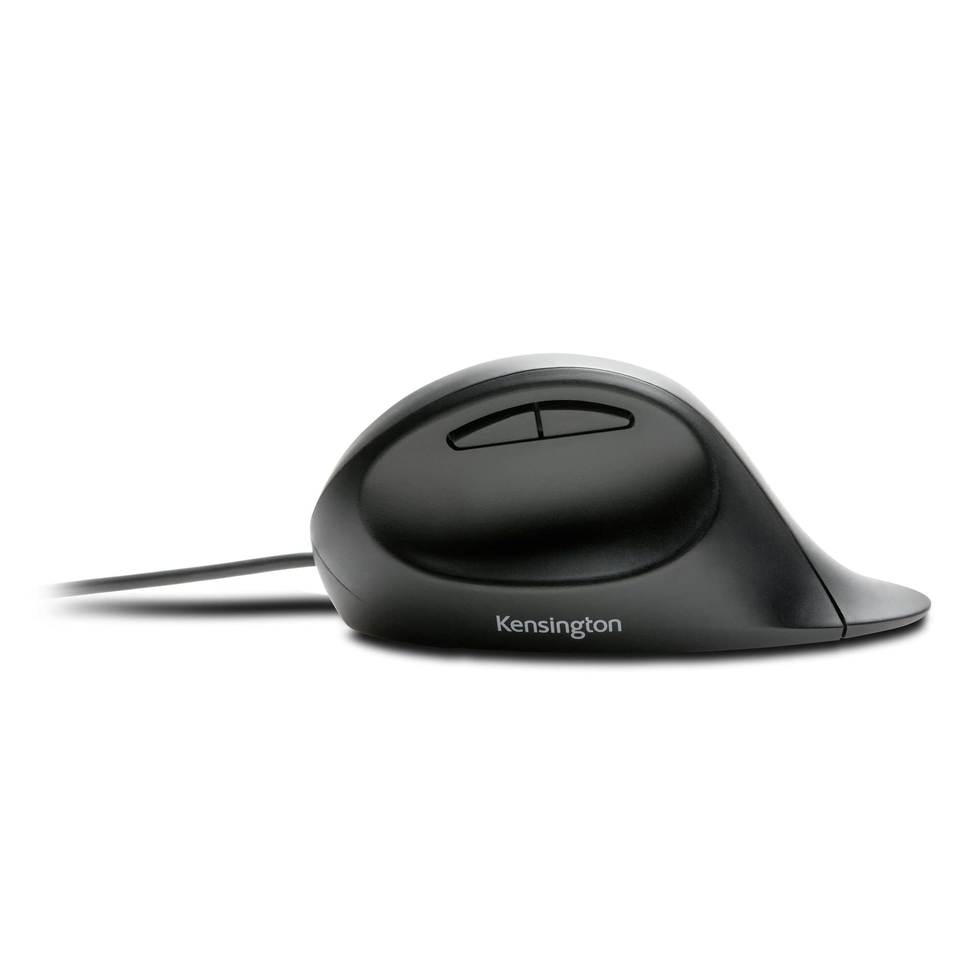 Kensington K:Wired Mouse ProFit Ergo blk — miniatura 3