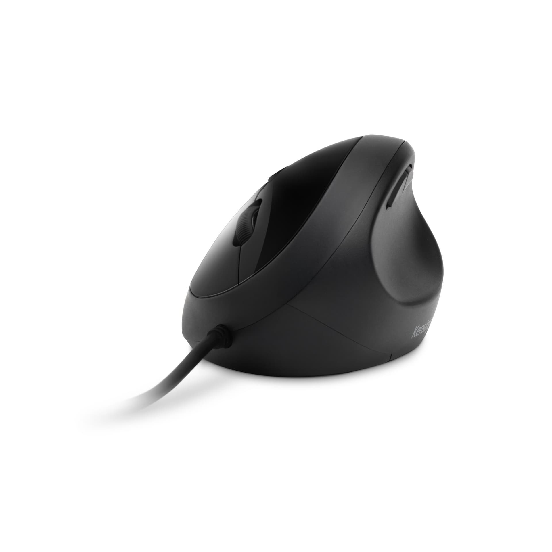 Kensington K:Wired Mouse ProFit Ergo blk — miniatura 5
