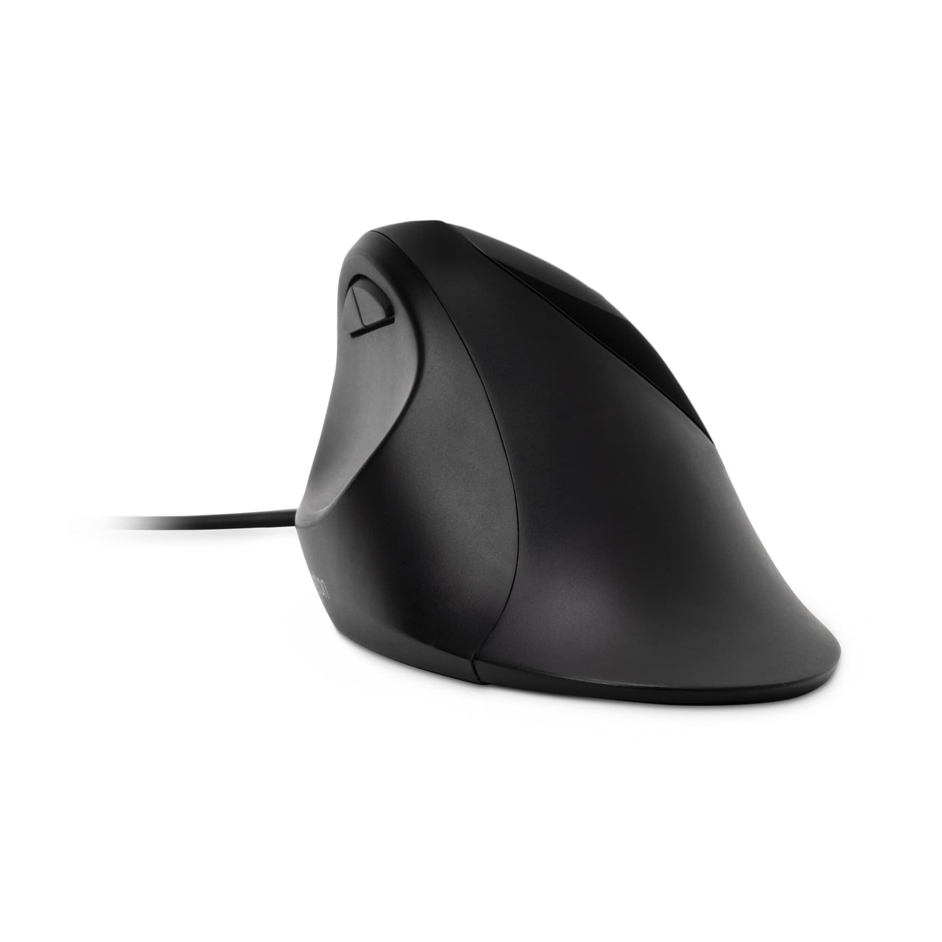 Kensington K:Wired Mouse ProFit Ergo blk — miniatura 7
