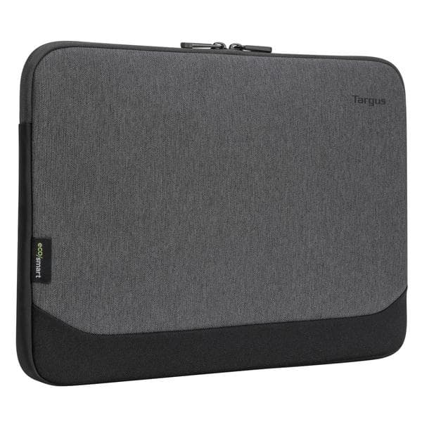 Targus Cypress EcoSmart — miniatura 1