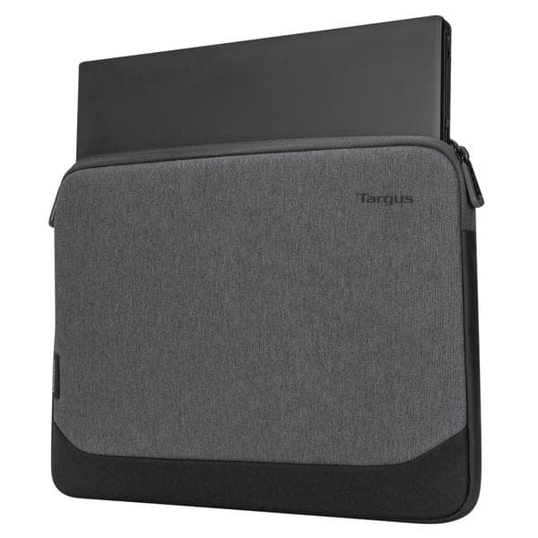 Targus Cypress EcoSmart — miniatura 2