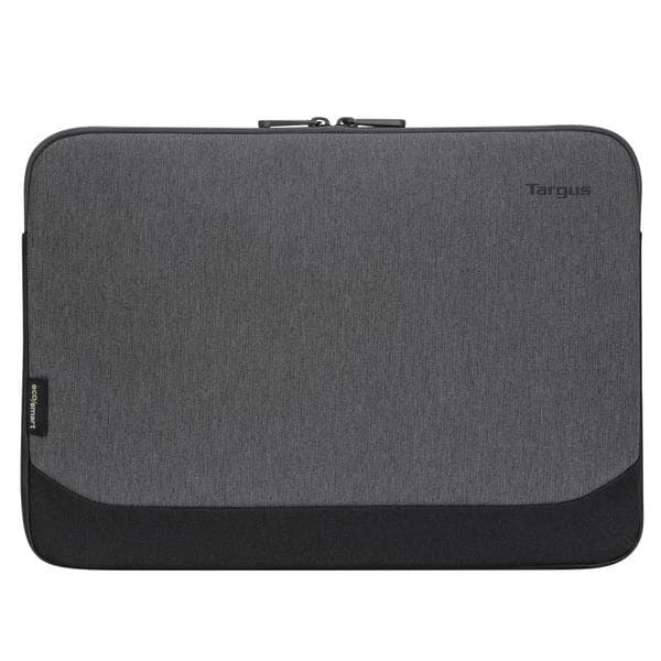 Targus Cypress EcoSmart — miniatura 3