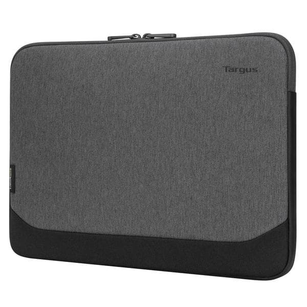 Targus Cypress EcoSmart — miniatura 5