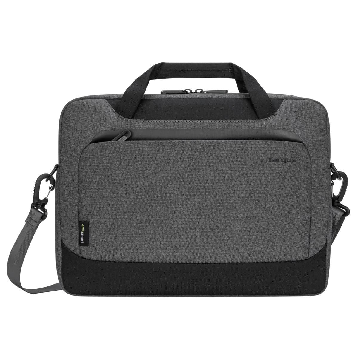 Targus Cypress EcoSmart — miniatura 3