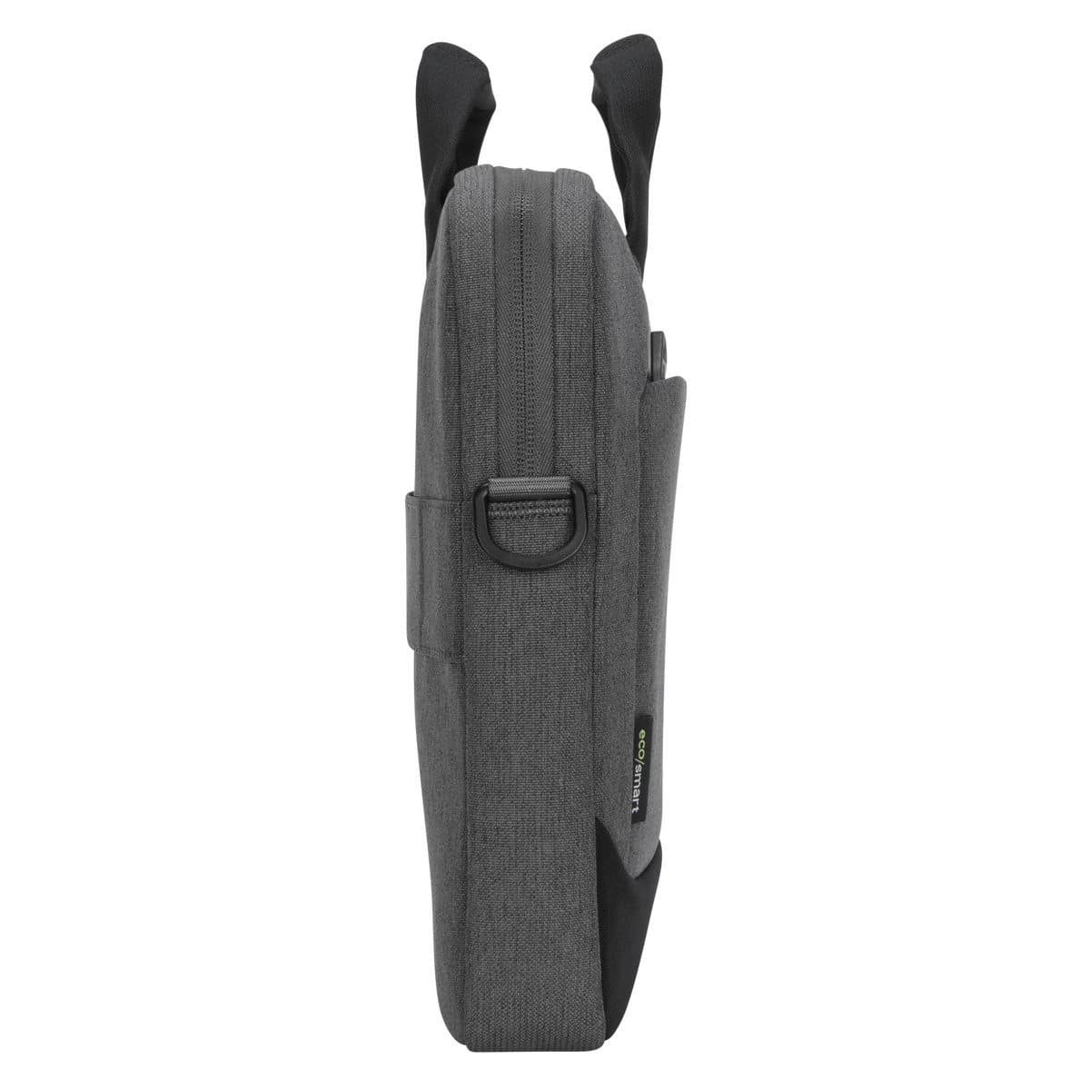 Targus Cypress EcoSmart — miniatura 6