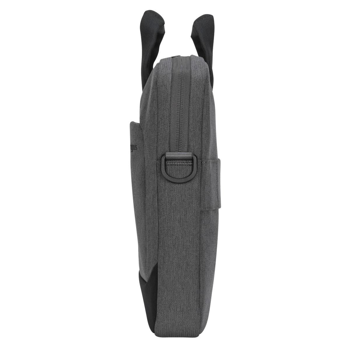 Targus Cypress EcoSmart — miniatura 7