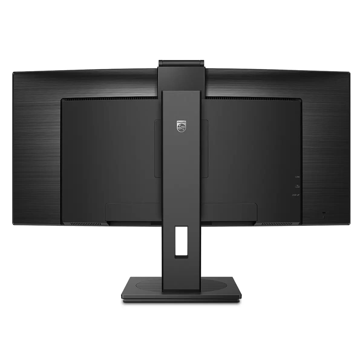 Philips P Line 346P1CRH/00 — miniatura 11