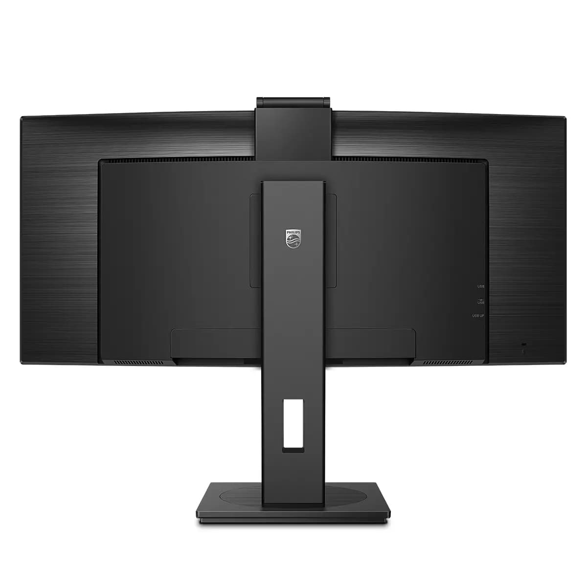 Philips P Line 346P1CRH/00 — miniatura 7