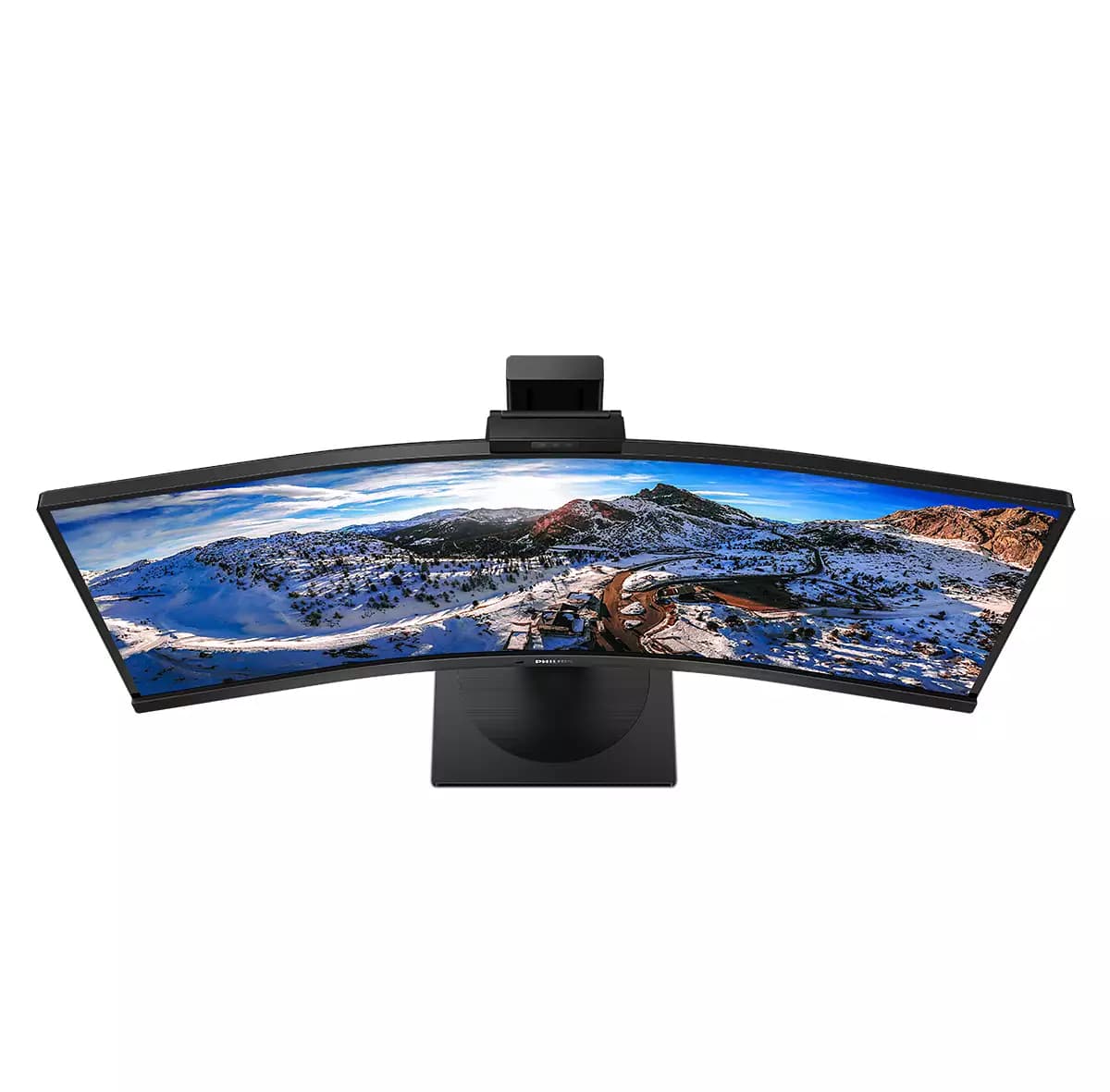Philips P Line 346P1CRH/00 — miniatura 9