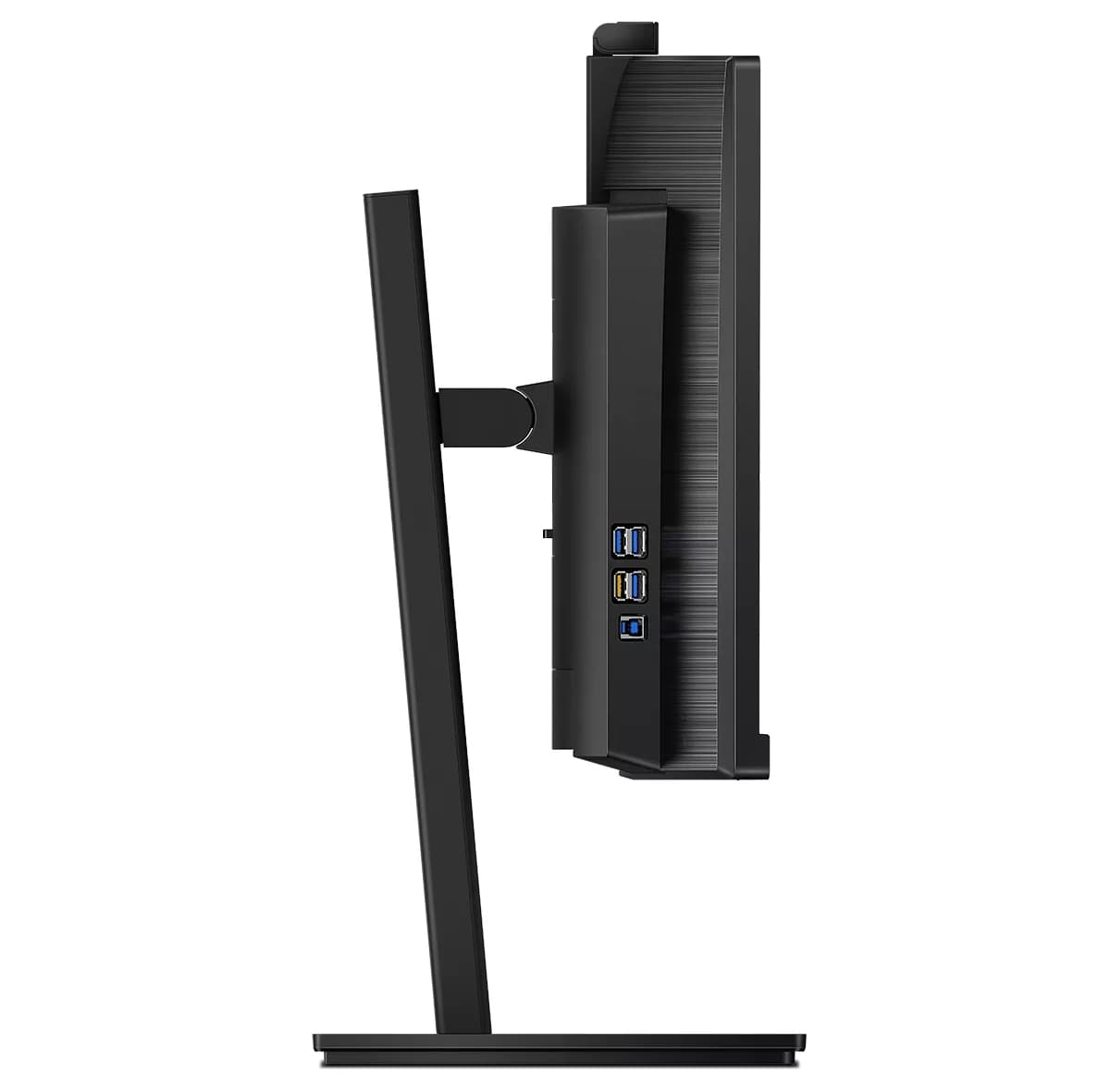 Philips P Line 346P1CRH/00 — miniatura 10