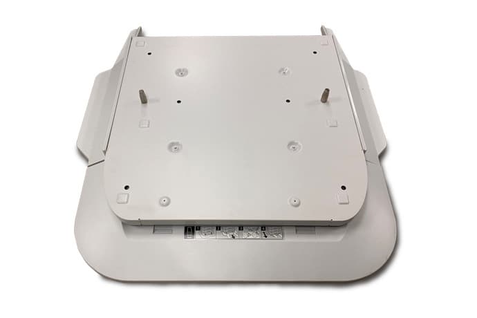 Epson WF-C878R/WF-C879R Printer Stand, miniatura 1