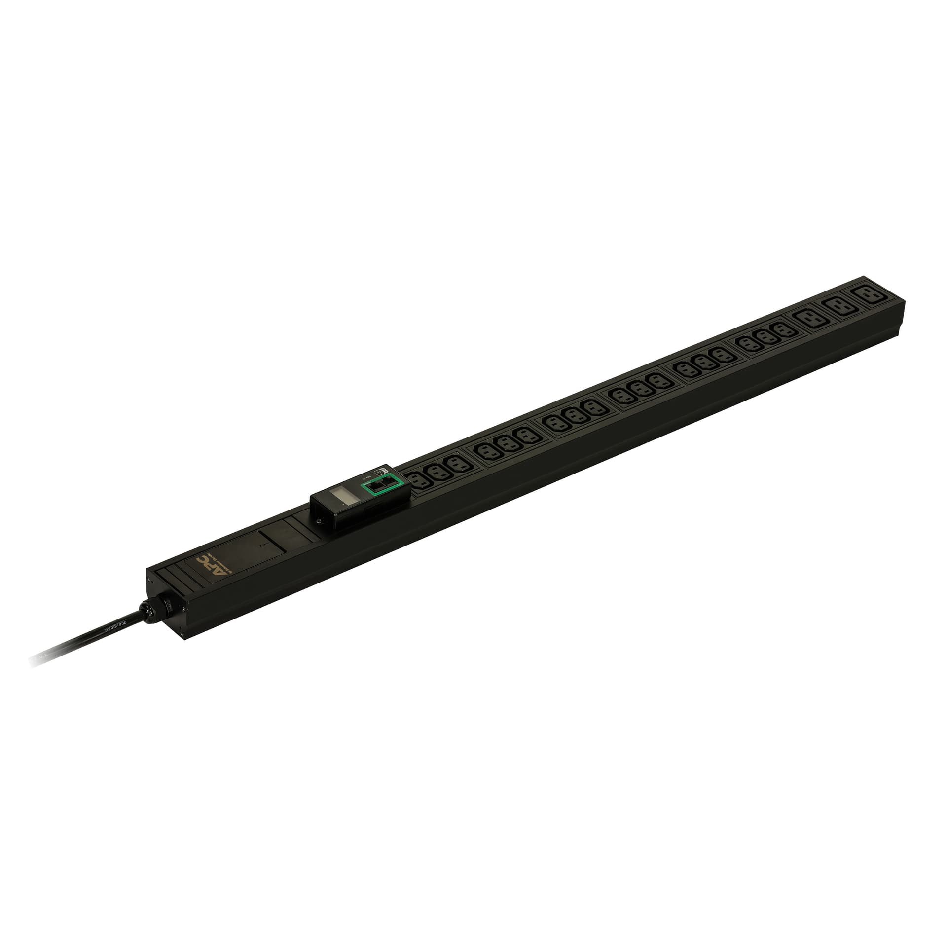APC EPDU1116M — miniatura 2