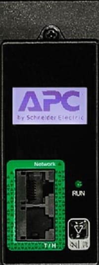APC EPDU1116M — miniatura 4