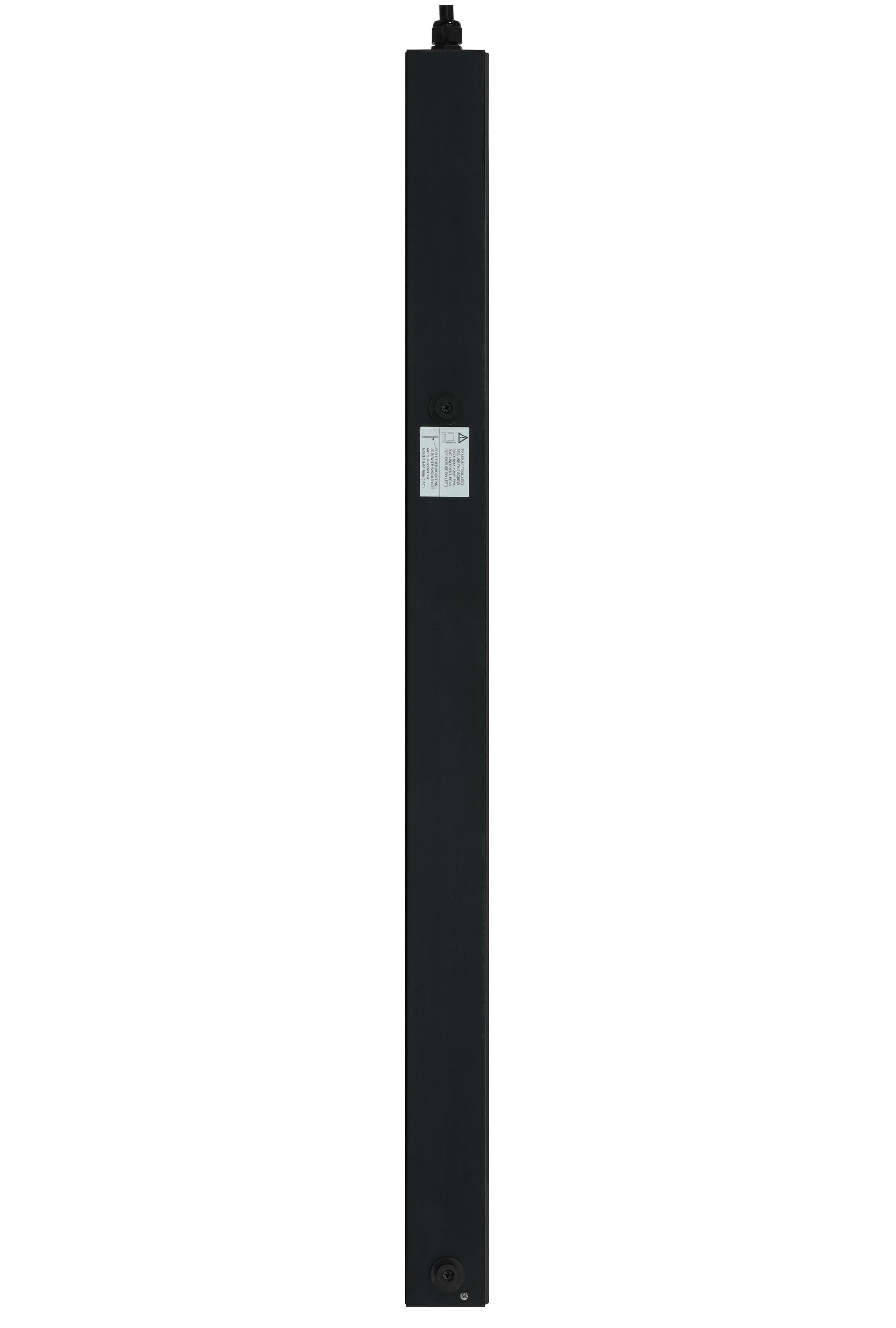 APC EPDU1116B — miniatura 3