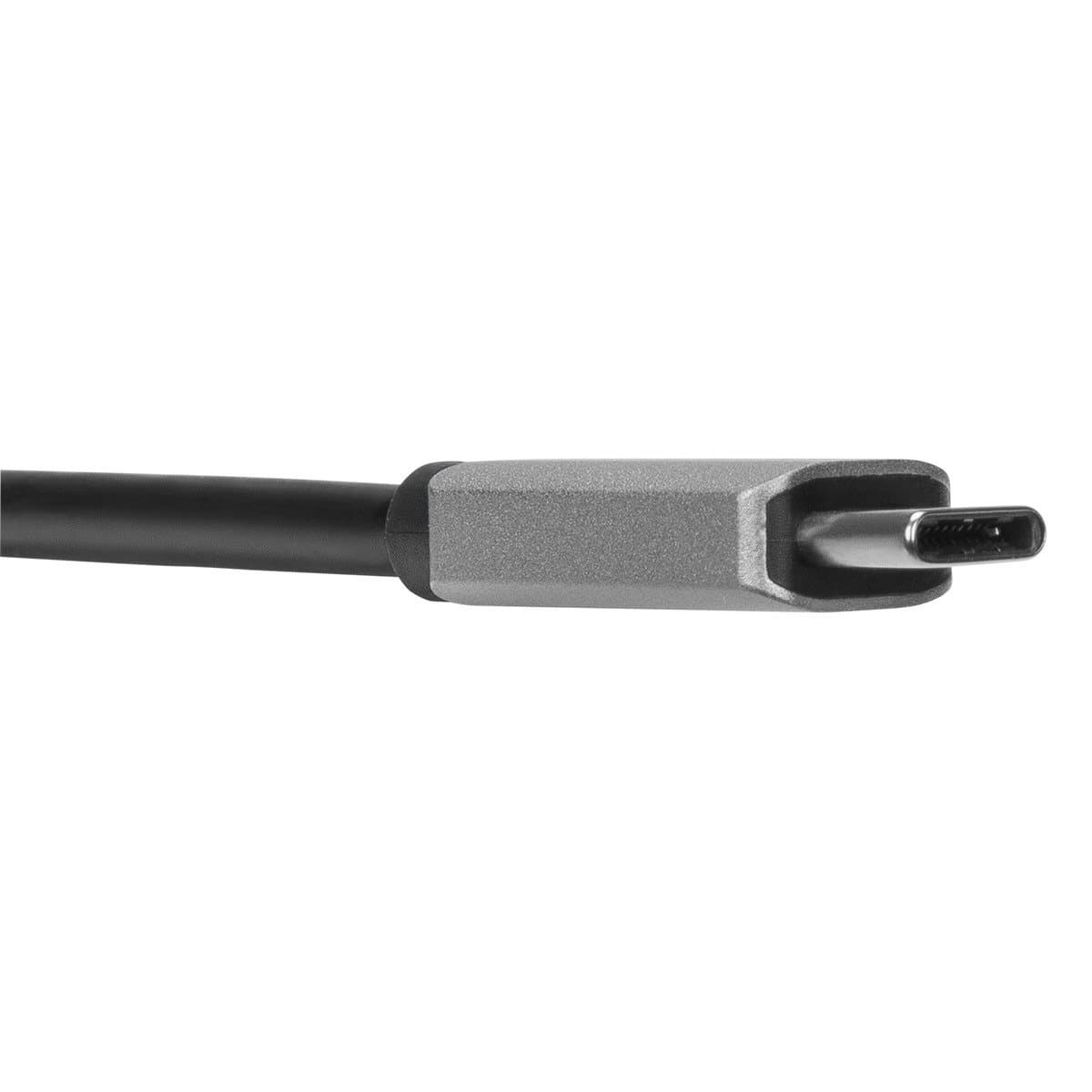 Targus ACH226EU — miniatura 2