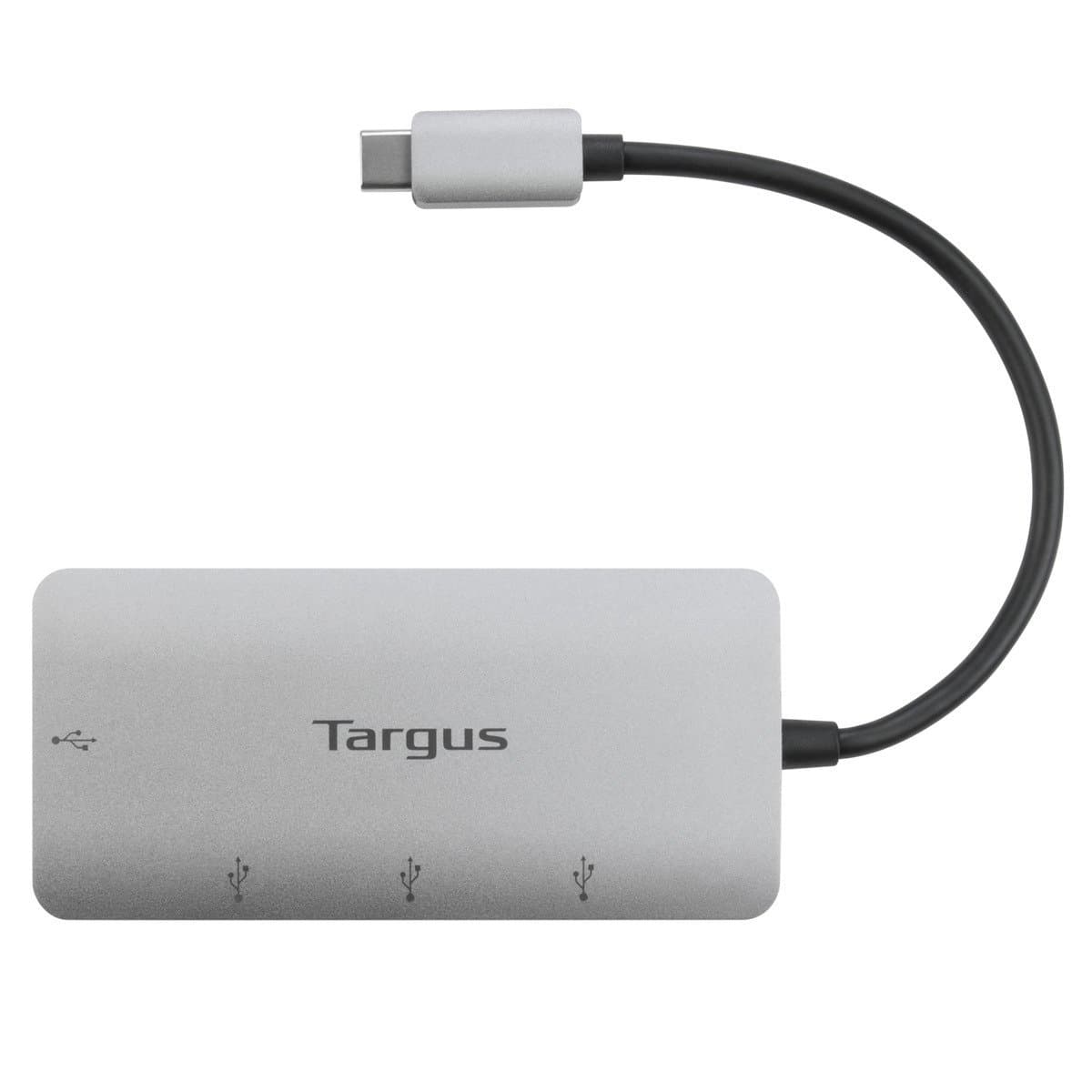 Targus ACH226EU — miniatura 5
