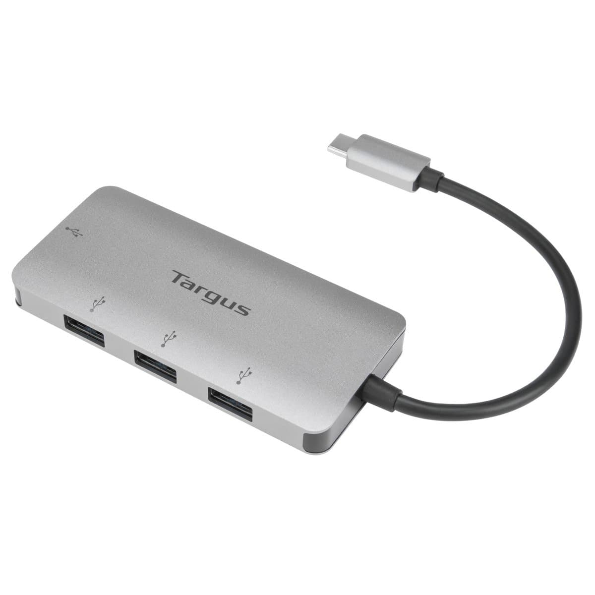 Targus ACH226EU — miniatura 6