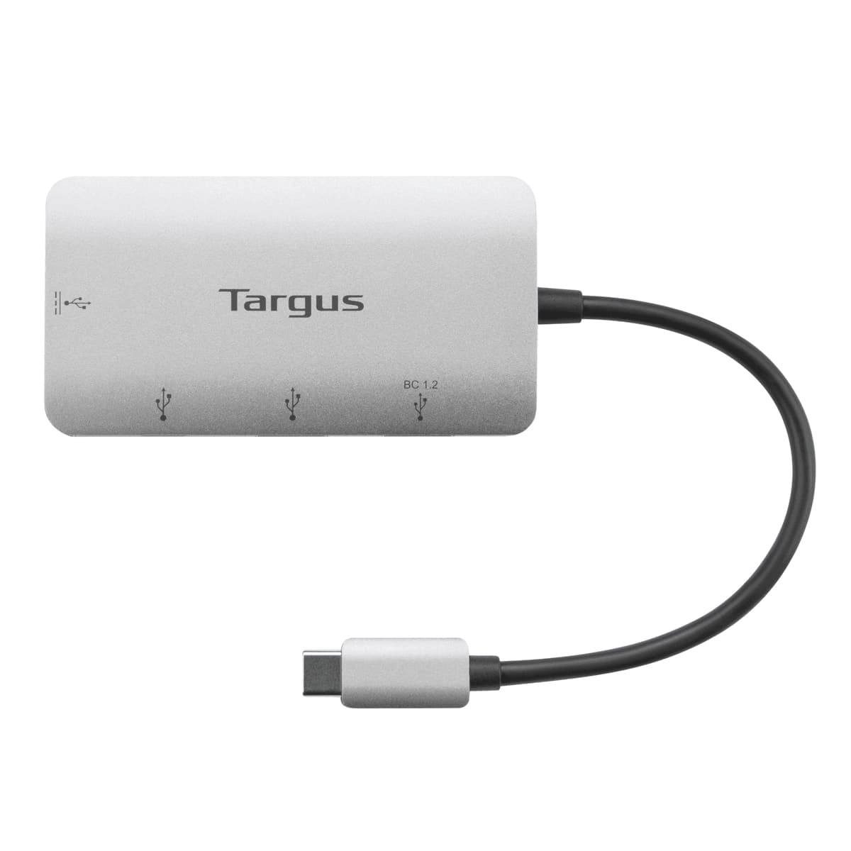 Targus ACH228 — miniatura 2
