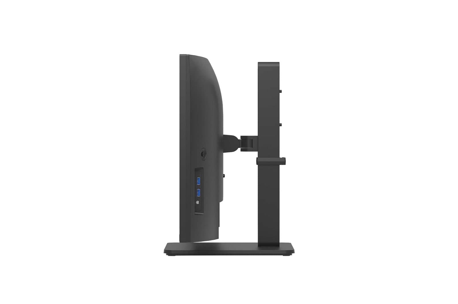 LG 34BA75QE-B — miniatura 9
