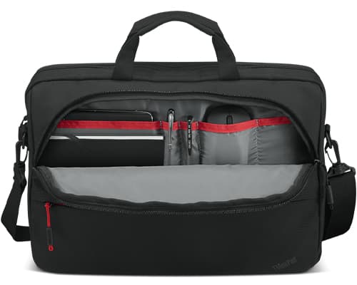 Lenovo ThinkPad Essential 16-inch Topload (Eco) — miniatura 2