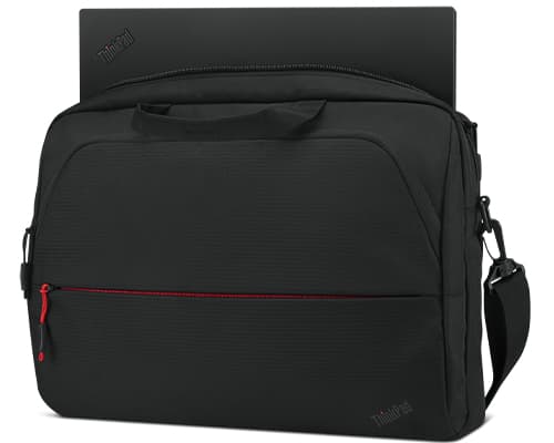 Lenovo ThinkPad Essential 16-inch Topload (Eco) — miniatura 3
