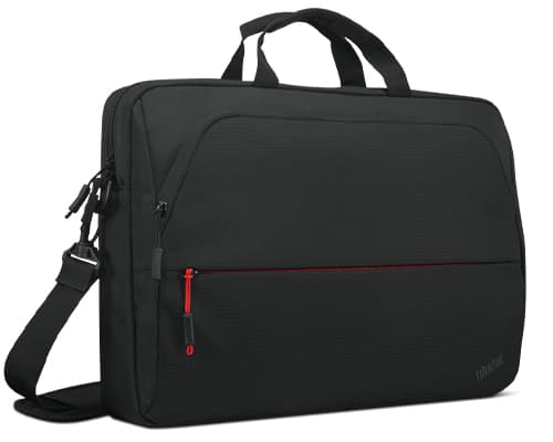 Lenovo ThinkPad Essential 16-inch Topload (Eco) — miniatura 4