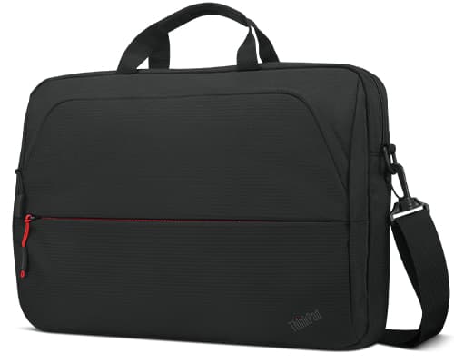 Lenovo ThinkPad Essential 16-inch Topload (Eco) — miniatura 5