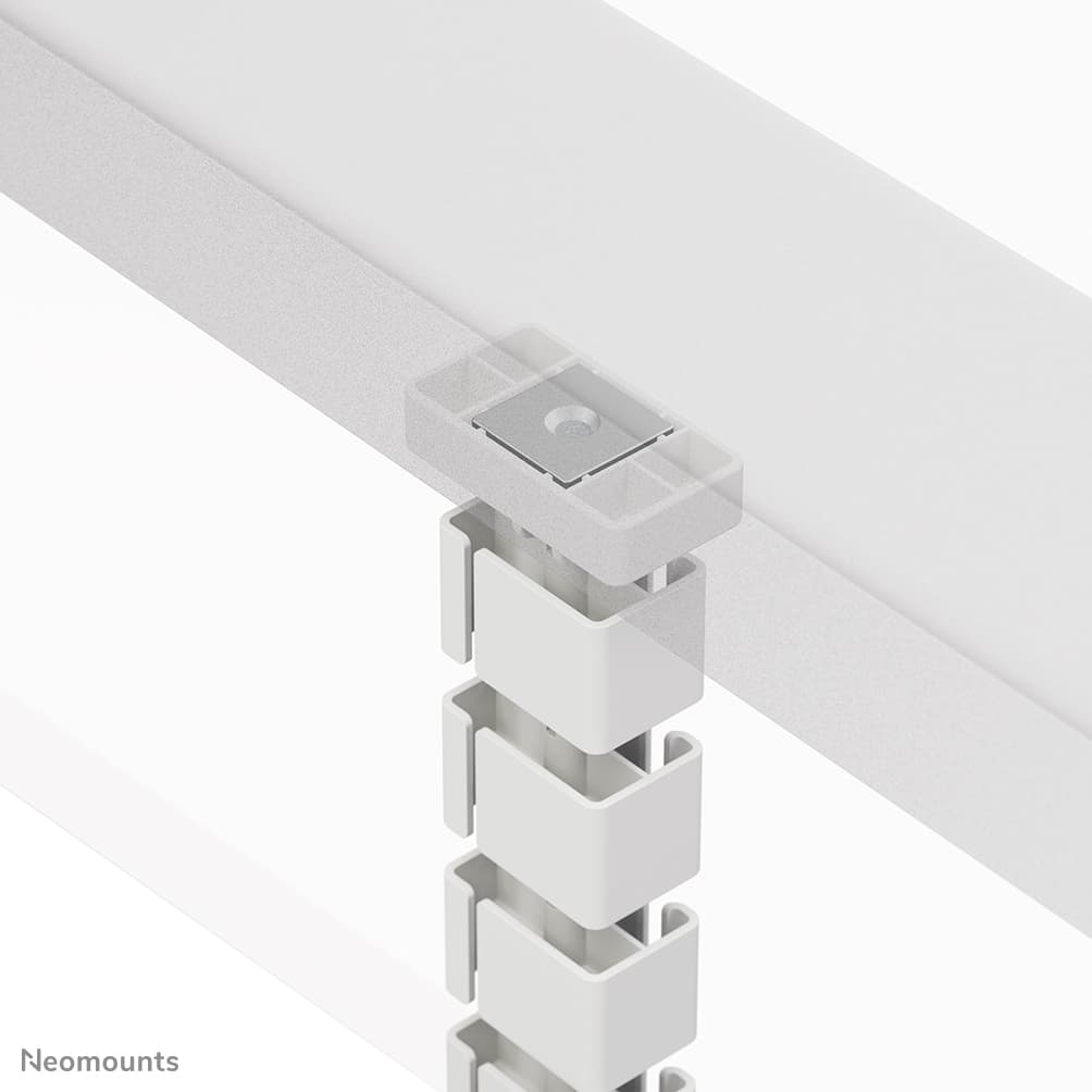 Neomounts ADS06-132WH, miniatura 7
