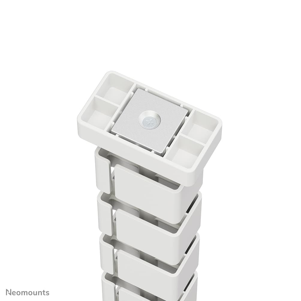 Neomounts ADS06-132WH, miniatura 9