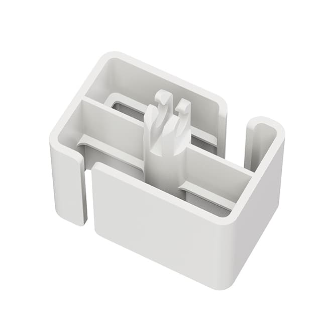 Neomounts ADS06-132WH, miniatura 10
