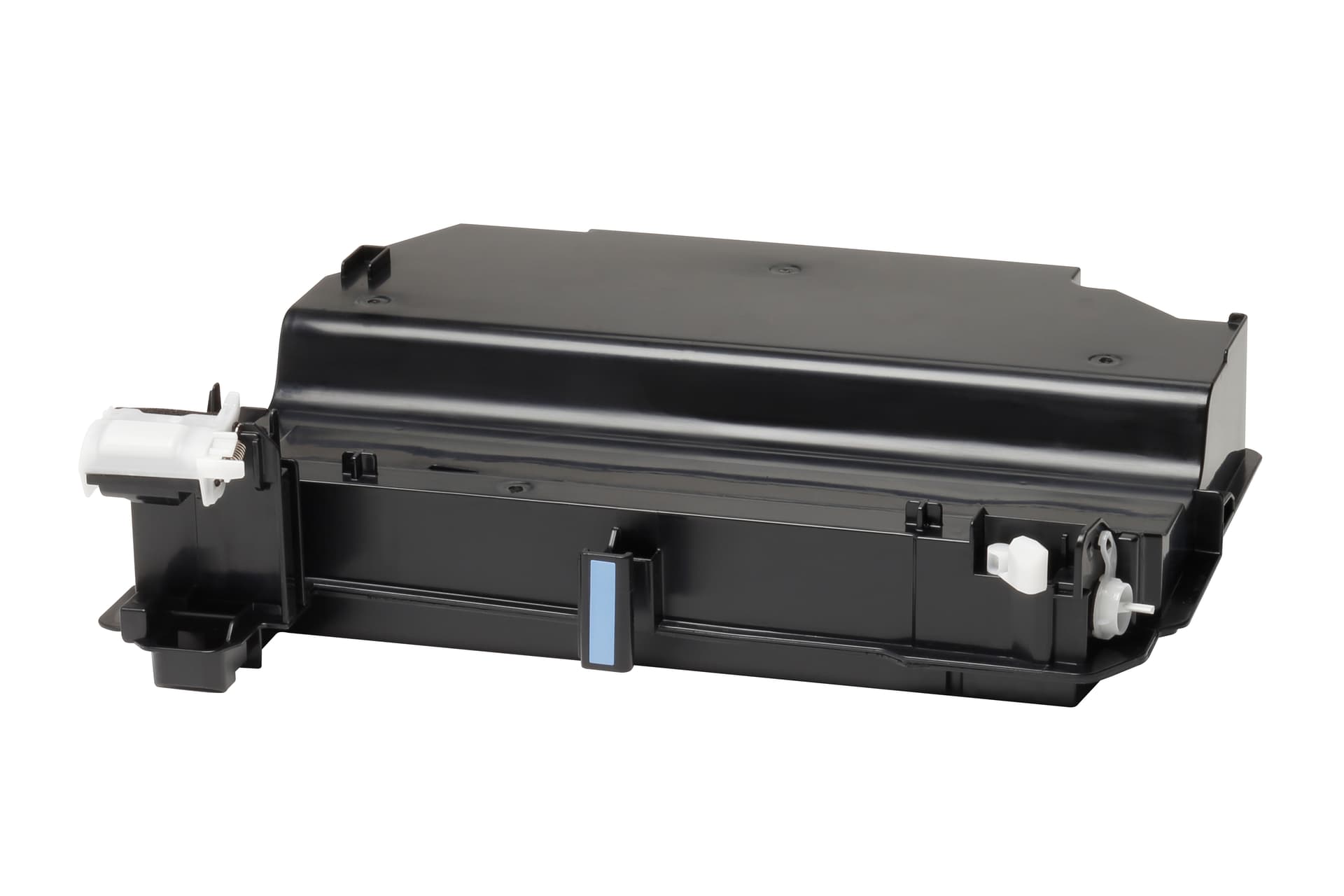 HP Unidade de recolha de toner para LaserJet, miniatura 9