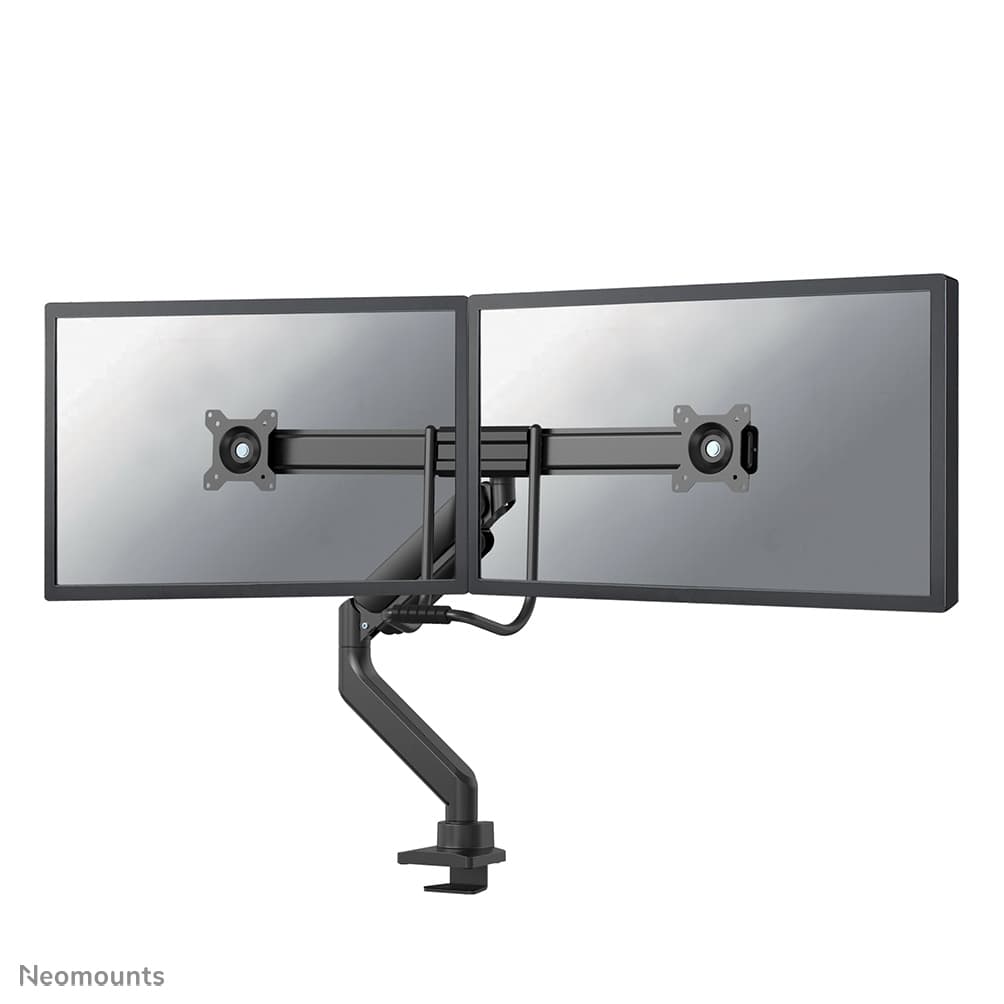 Neomounts DS75-450BL2, miniatura 1